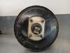 01469SEFG50 Honda