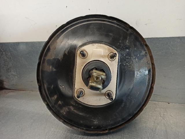 01469SEFG50 Honda