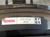 01469SEFG50 Honda