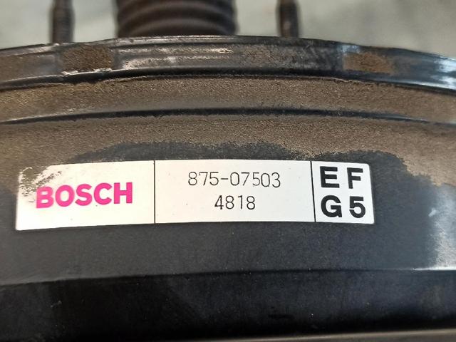 01469SEFG50 Honda