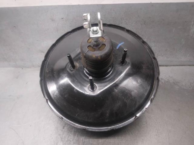 Servofreno para Honda Civic FD, FA