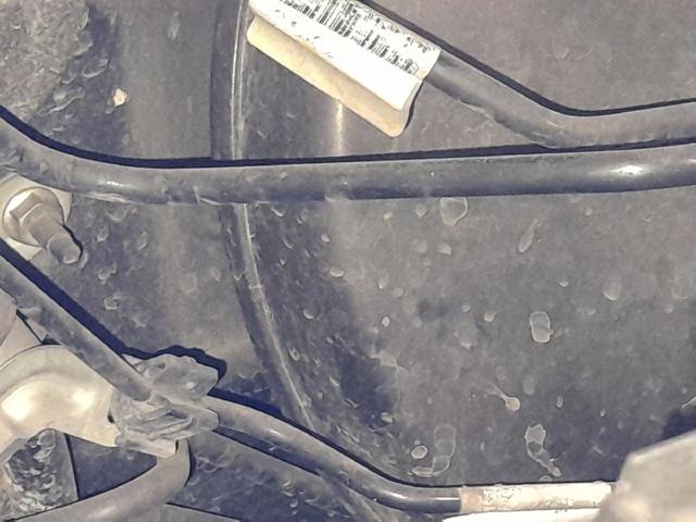 Servofreno para Honda CR-V RE
