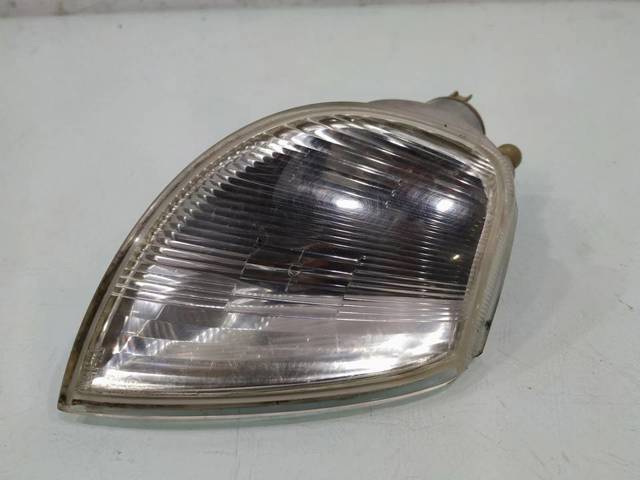 014714 Peugeot/Citroen