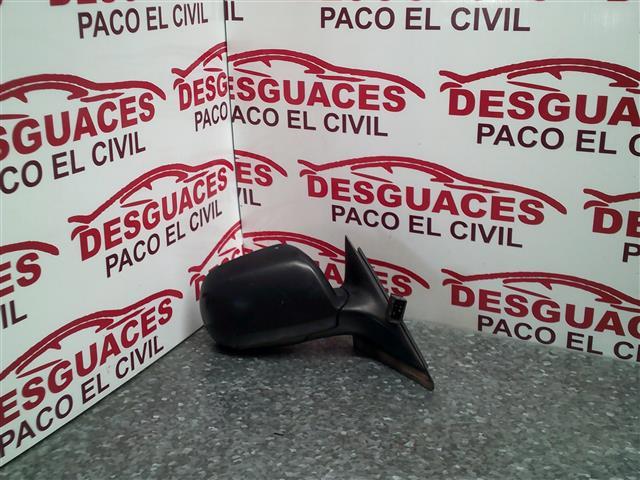 VAG 014743 Espejo retrovisor derecho  comprar en Albacete