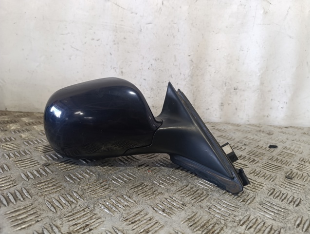 014743 VAG Espejo retrovisor derecho  comprar en Lleida