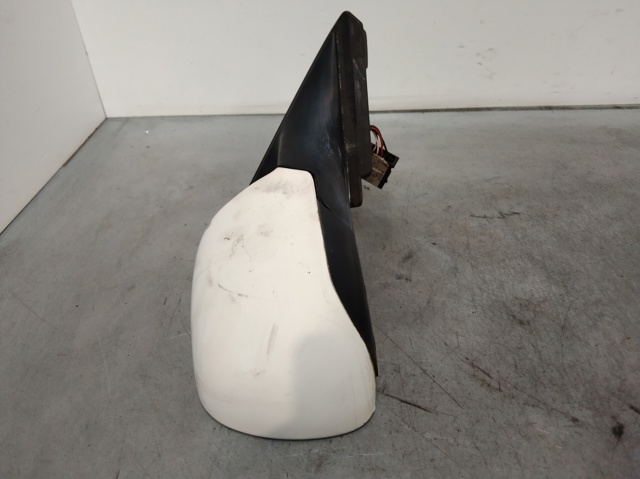 014743 VAG