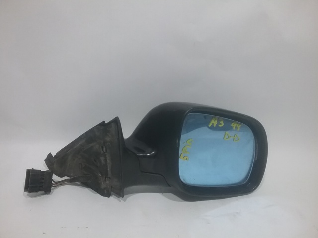 014743 VAG