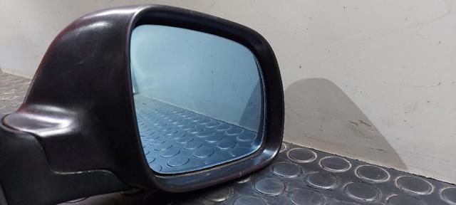 014743 VAG Espejo retrovisor derecho  comprar en Oviedo