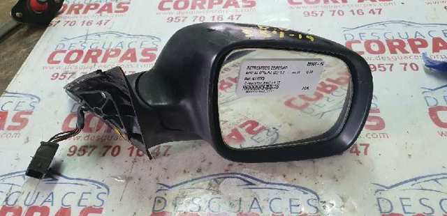 014743 VAG