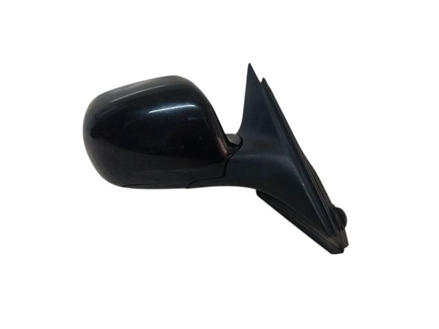 014743 Espejo de retrovisor derecho  en stock Sabadell