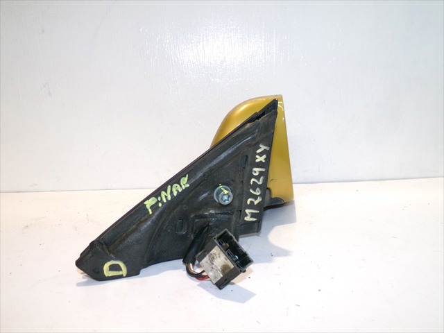 014743 VAG Espejo retrovisor derecho  comprar en Oviedo