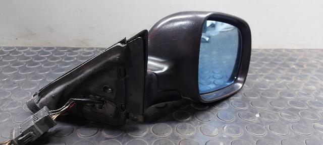 014743 VAG Espejo retrovisor derecho  comprar en Jaén