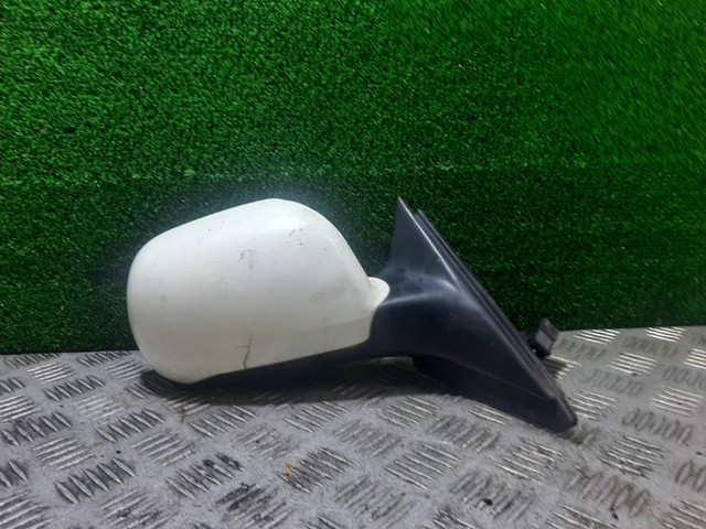 VAG 014743 Espejo de retrovisor derecho comprar Tarragona