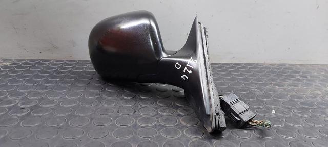 VAG 014743 Espejo retrovisor derecho  comprar en Albacete