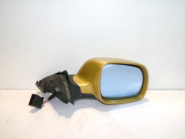 014743 VAG