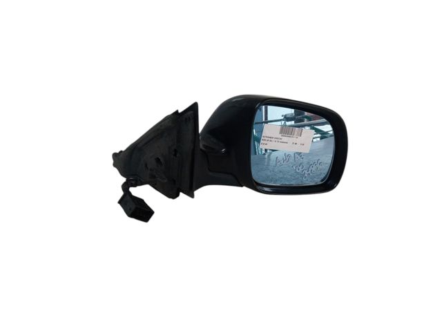 014743 VAG Espejo retrovisor derecho  comprar en Oviedo