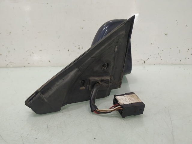 014743 Espejo retrovisor derecho  comprar en Reus