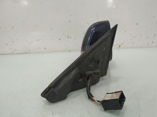 VAG 014743 Espejo retrovisor derecho  comprar en Albacete