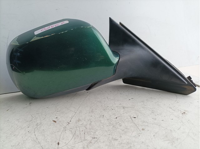014743 VAG Espejo retrovisor derecho  comprar en Lleida