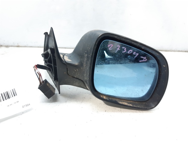 014743 VAG/Audi
