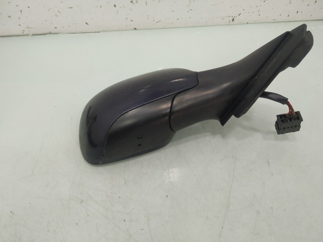 VAG 014743 Espejo retrovisor derecho  comprar en Ponferrada