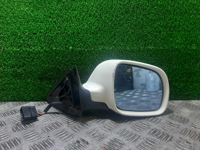 014743 VAG Espejo retrovisor derecho  comprar en Oviedo