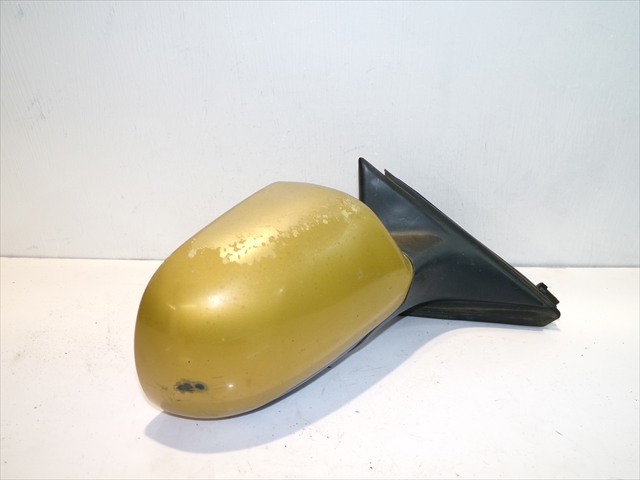 014743 Espejo retrovisor derecho  disponible Málaga