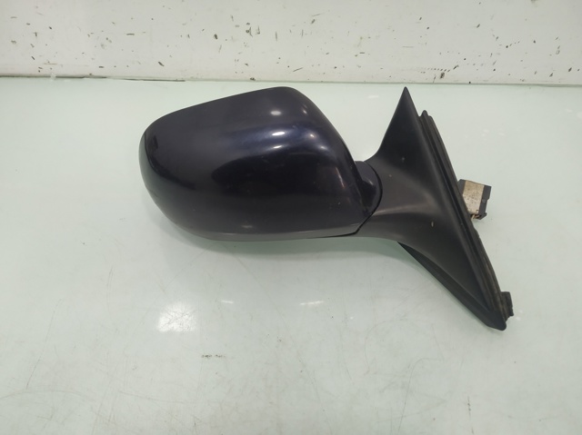 014743 VAG Espejo de retrovisor derecho comprar Madrid
