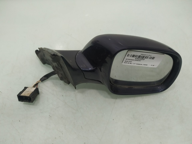 014743 VAG Espejo retrovisor derecho  comprar en Oviedo