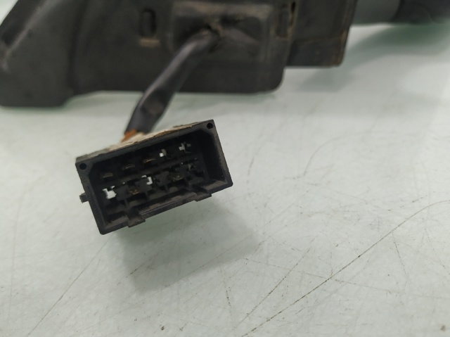 014743 VAG Espejo de retrovisor derecho comprar Bilbao