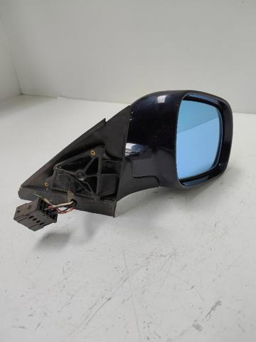 014743 VAG