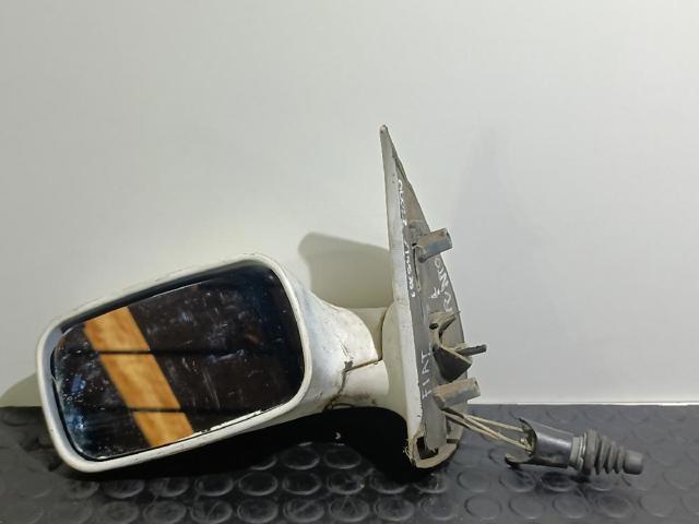 FIAT 0149302 Espejo retrovisor izquierdo  comprar en Albacete