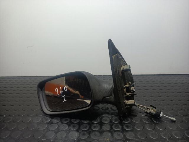 0149302 FIAT Espejo retrovisor izquierdo  comprar en Lleida