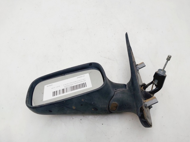 Retrovisor izquierdo Fiat Punto  (176L)