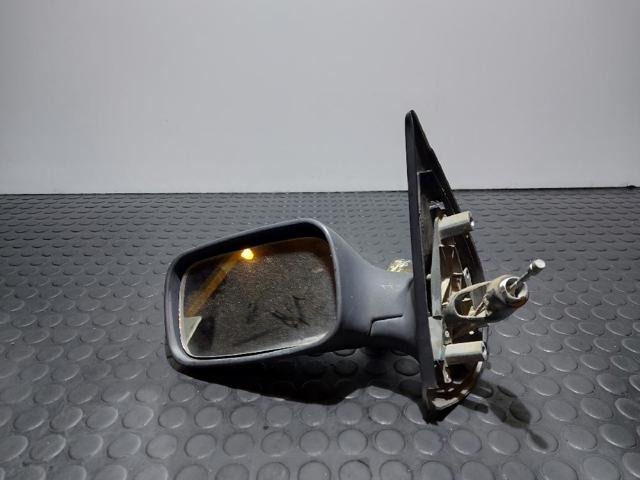 0149302 FIAT Espejo de retrovisor izquierdo  en stock Gandía