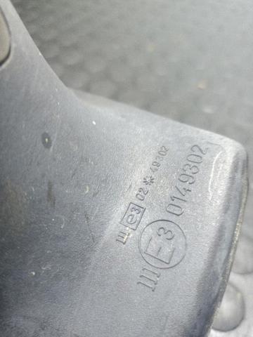 0149302 FIAT Espejo de retrovisor izquierdo  en stock Córdoba