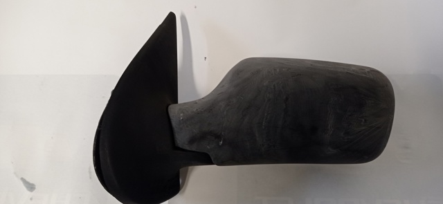 0149302 Espejo retrovisor izquierdo  comprar en Pontevedra