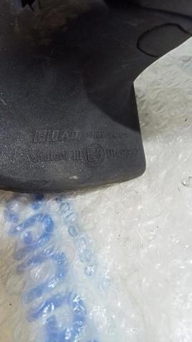 0149302 Espejo de retrovisor izquierdo  en stock Granada