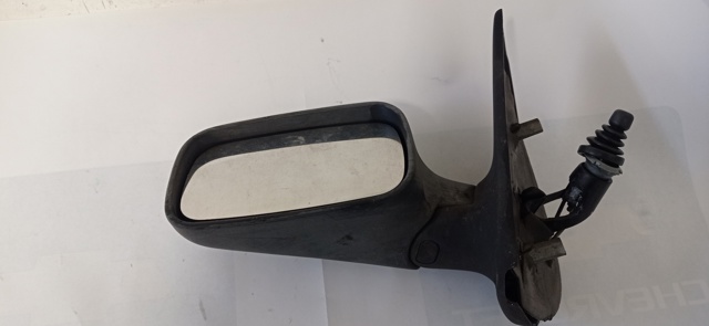 0149302 FIAT Espejo retrovisor izquierdo  comprar en Jaén
