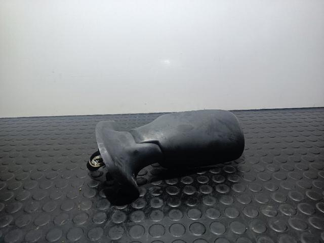 0149302 Espejo de retrovisor izquierdo comprar Sevilla