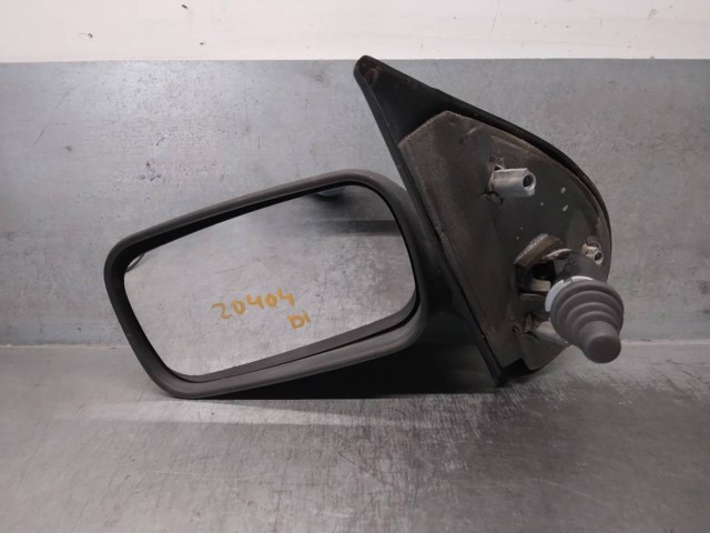 0149302 Fiat/Alfa/Lancia