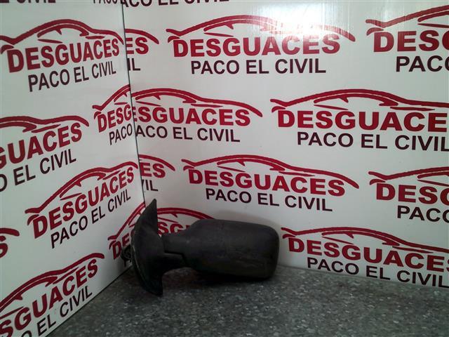 FIAT 0149302 Espejo de retrovisor izquierdo comprar Pamplona