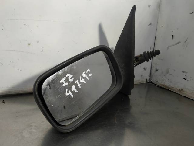 Espejo izquierdo 0149302 FIAT