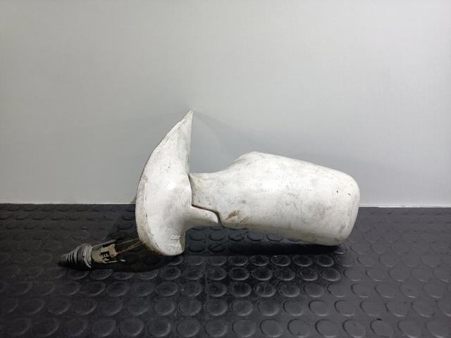 FIAT 0149302 Espejo de retrovisor izquierdo  en stock Terrassa