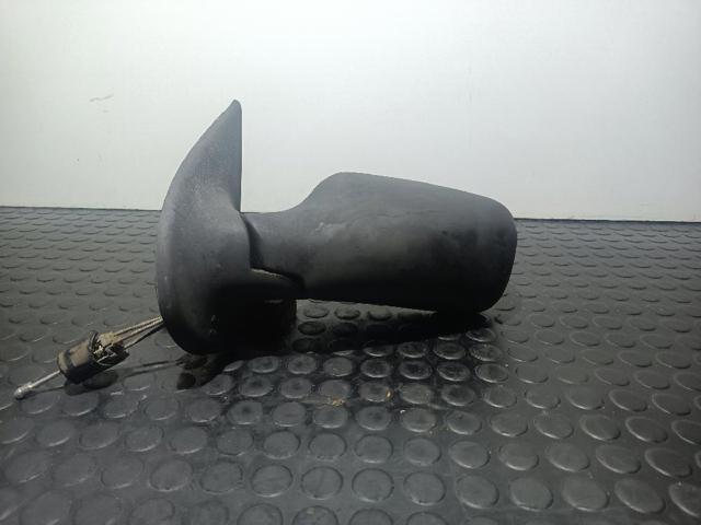 FIAT 0149302 Espejo de retrovisor izquierdo comprar Tarragona