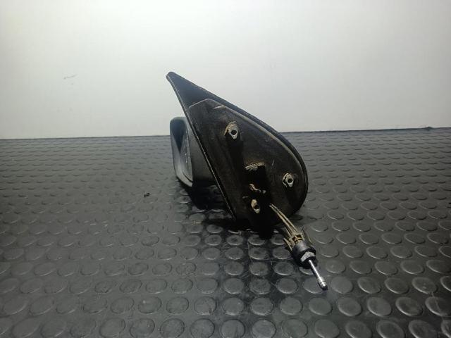 FIAT 0149302 Espejo retrovisor izquierdo  comprar en Ponferrada