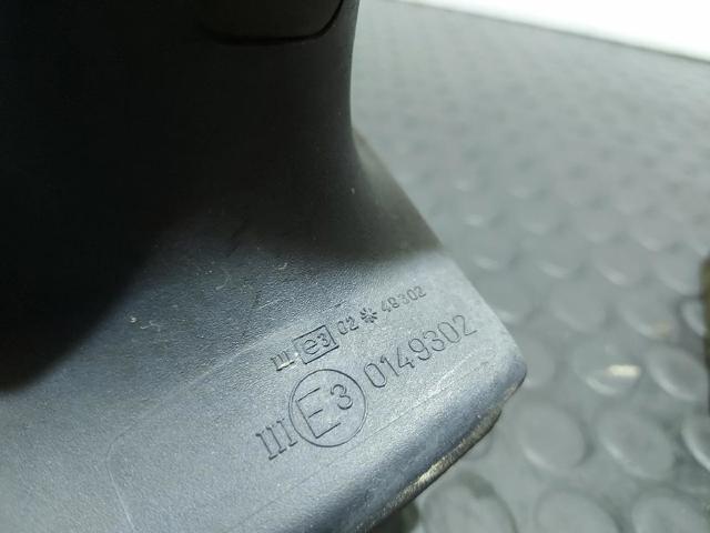 FIAT 0149302 Espejo de retrovisor izquierdo comprar Pamplona