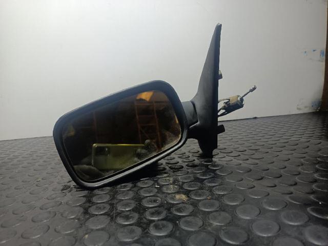 0149302 FIAT Espejo de retrovisor izquierdo  en stock Huelva