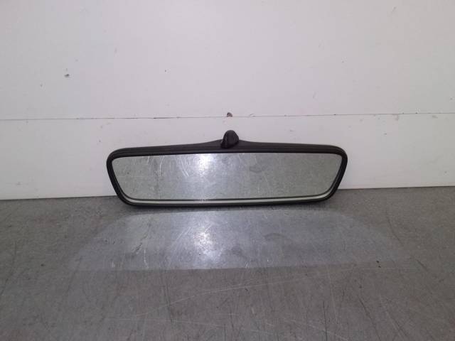 Retrovisor interior 015009 Opel