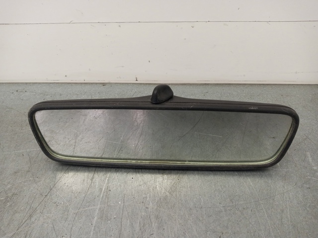 Retrovisor interior 015009 Opel